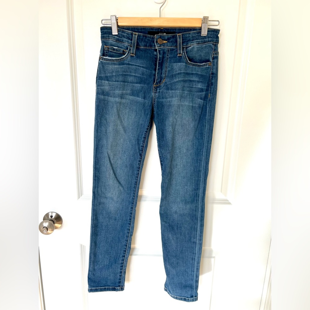 Joe’s Jeans / Ankle Length / Size 26